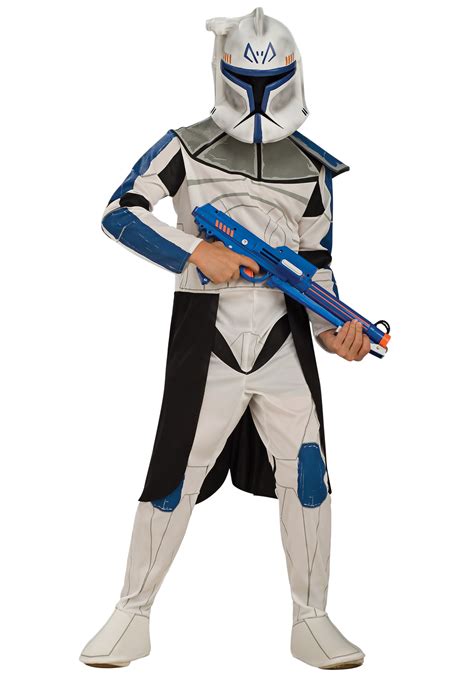 clone trooper cloth mask|clone trooper costumes.